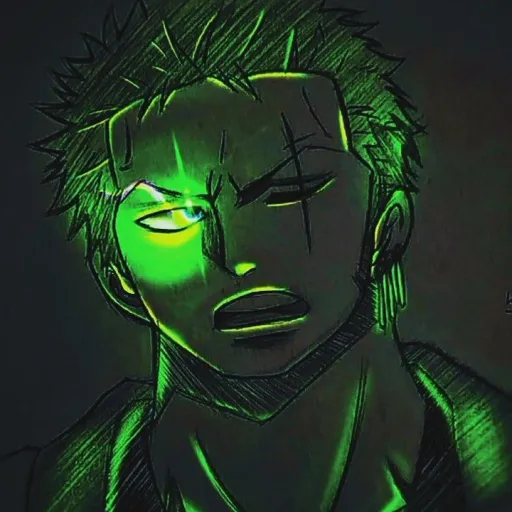 creator 🗡️🔪swords man🔪🗡️'s avatar