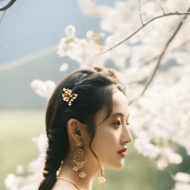 chat with ai character: Akira Shin 