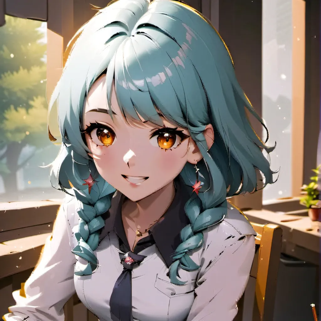 chat with ai character: Samantha