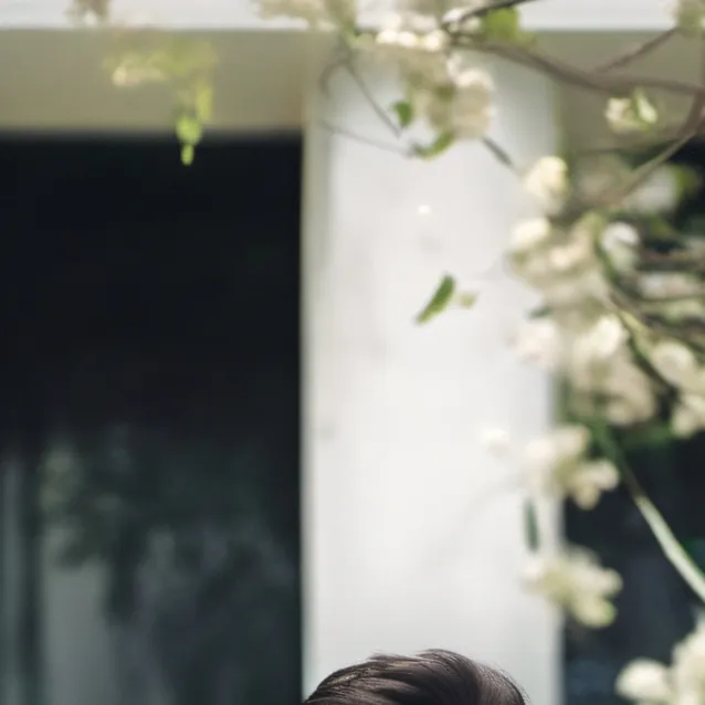 chat with ai character: Jan Gabriel