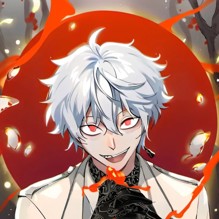 chat with ai character: Aloi Briten