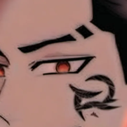 chat with ai character: Anice Atherway