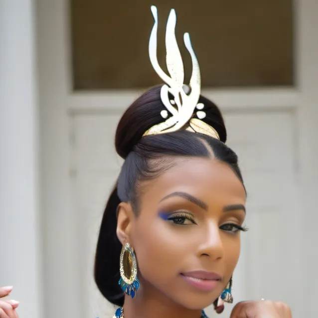 chat with ai character: Tiljuana 