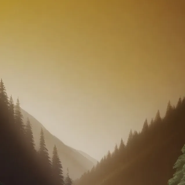 chat with ai character: Lisa