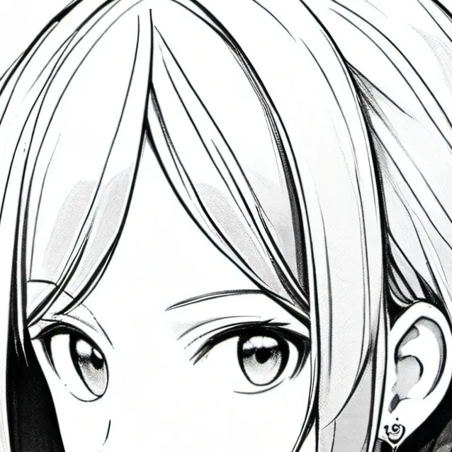 chat with ai character: Ilila