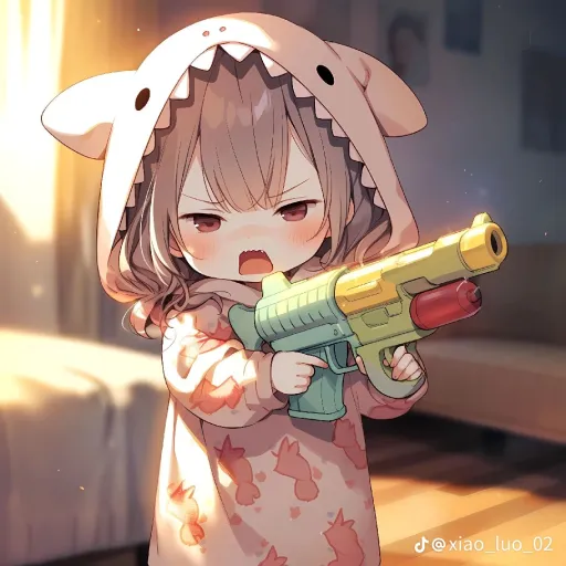 talkie's author avatar