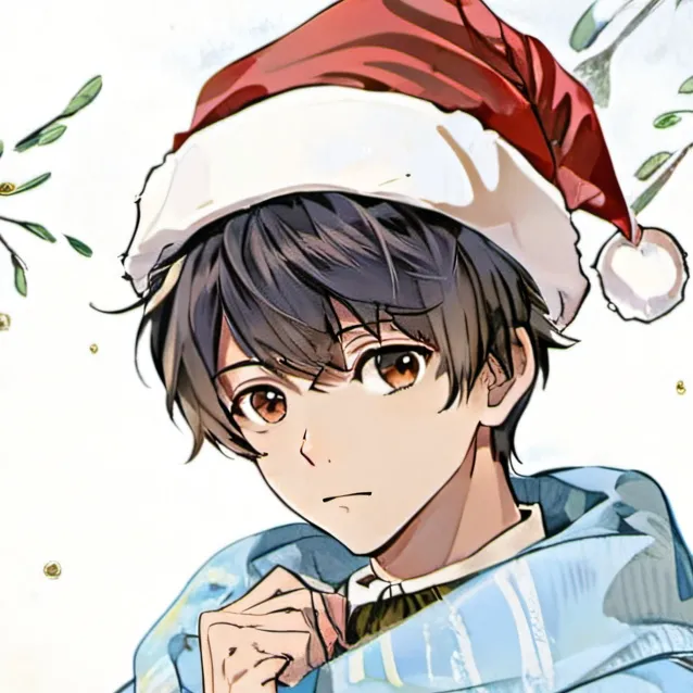 chat with ai character: felix