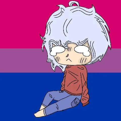 creator Alex/Emi's avatar