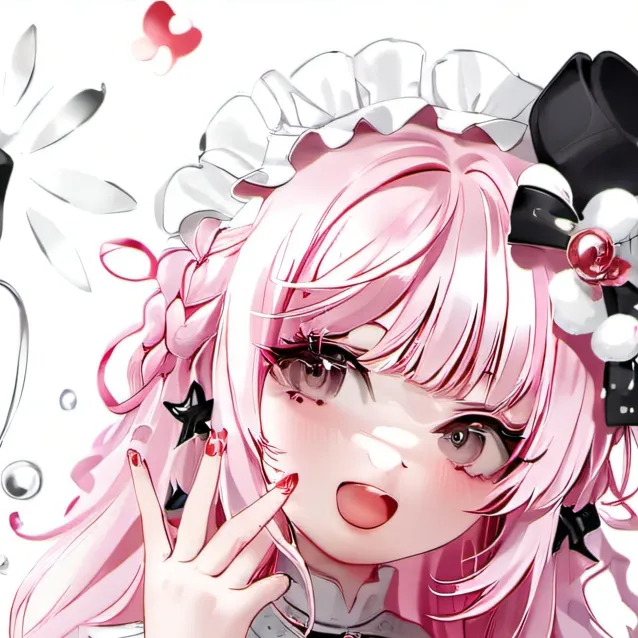 chat with ai character: ms. Ashley 