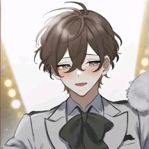 creator Bottom boy's avatar