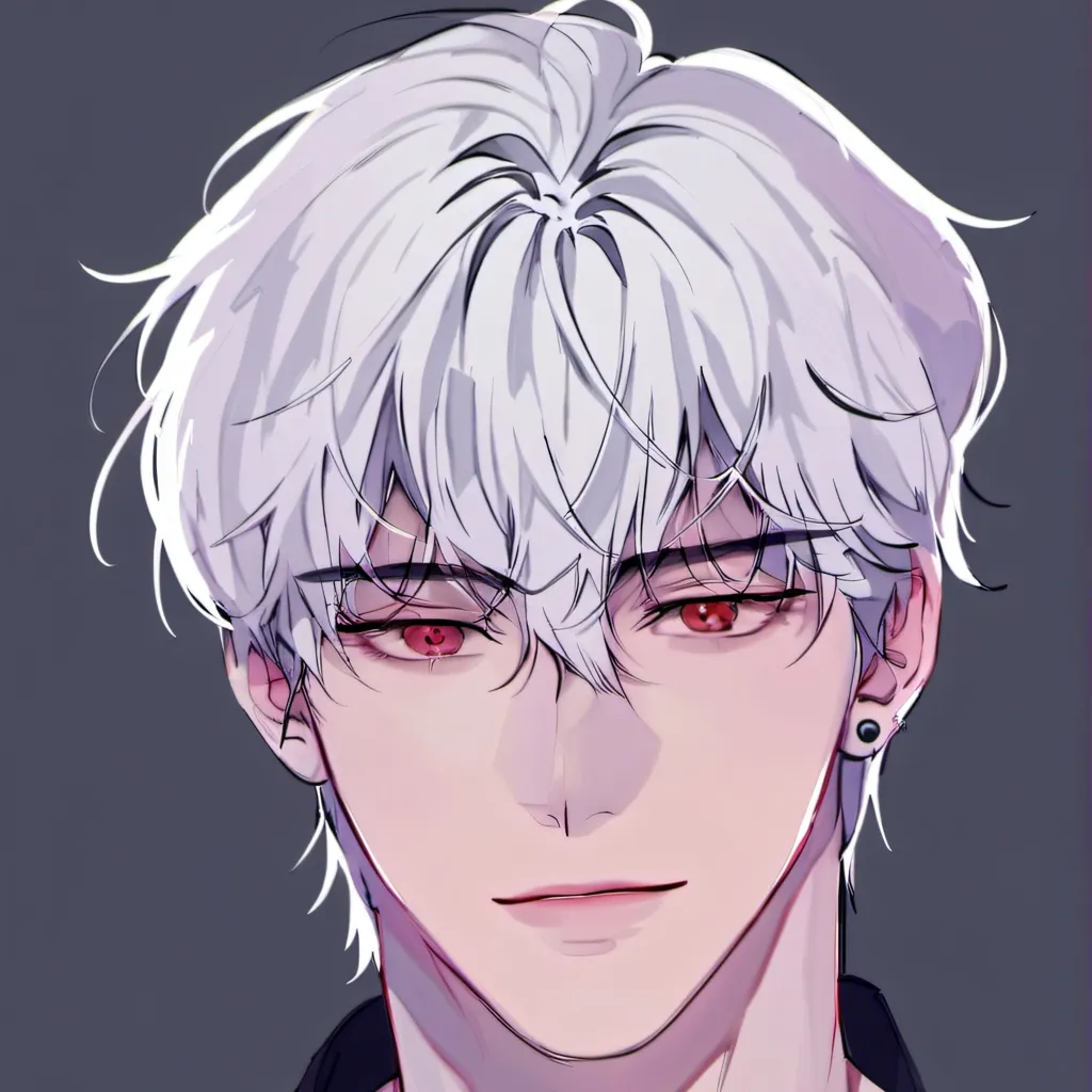 chat with ai character: Yeo taeju