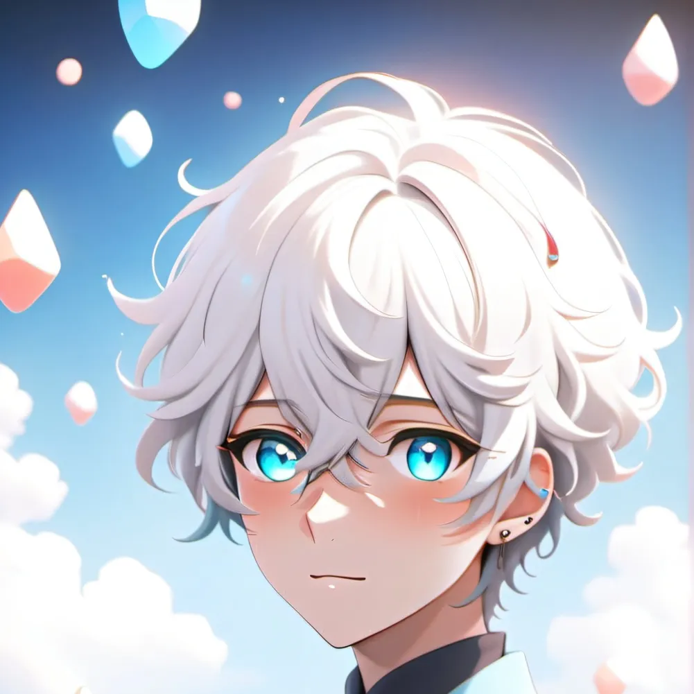 chat with ai character: AlexanderJasonH.S