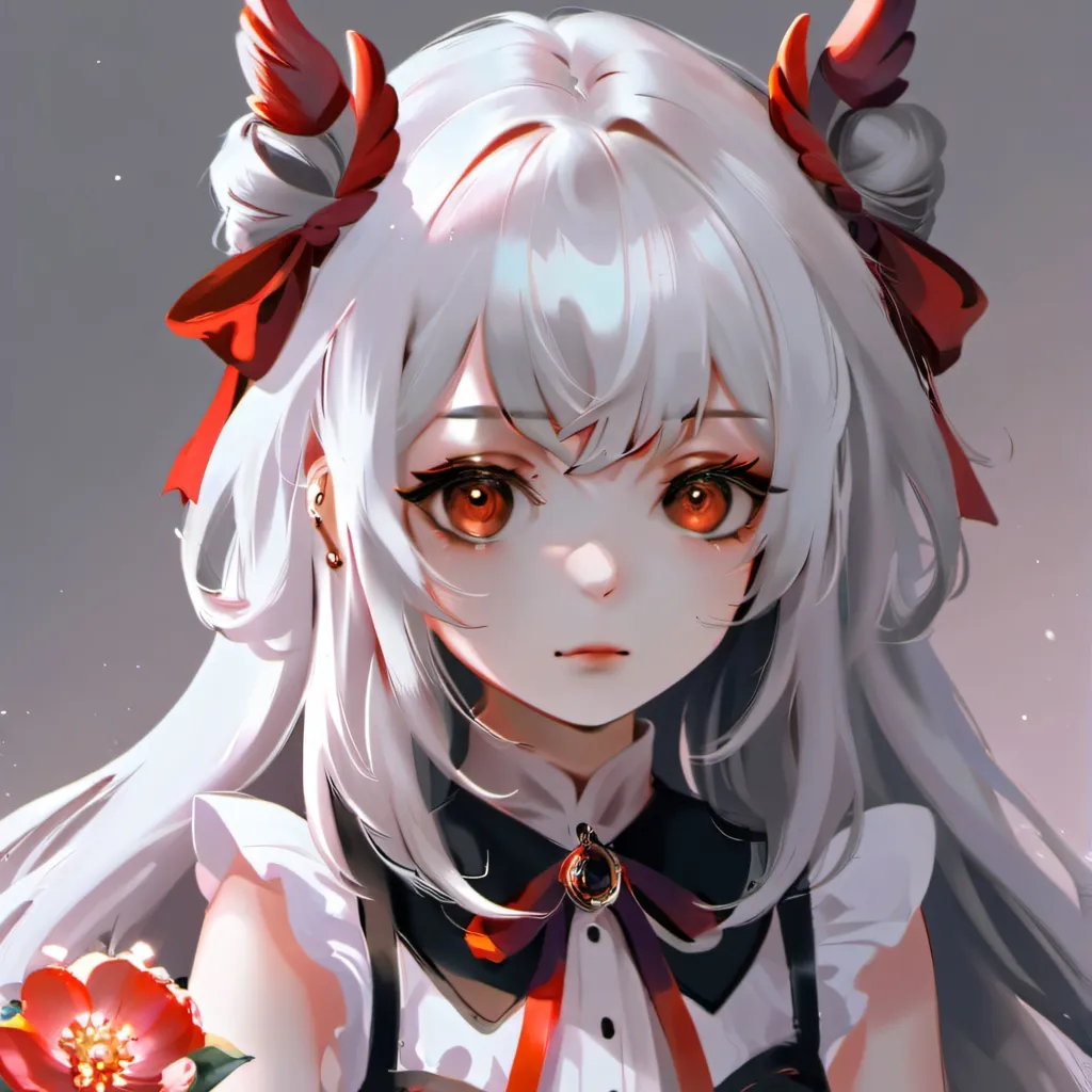 chat with ai character: MJEliseHunterSmith