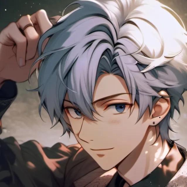 chat with ai character: ◦•●◉✿ 𝐴𝑙𝑒𝑥 ✿◉●•◦