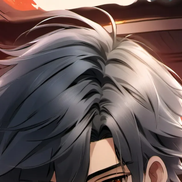 chat with ai character: ♦︎♕Ace♛♦︎