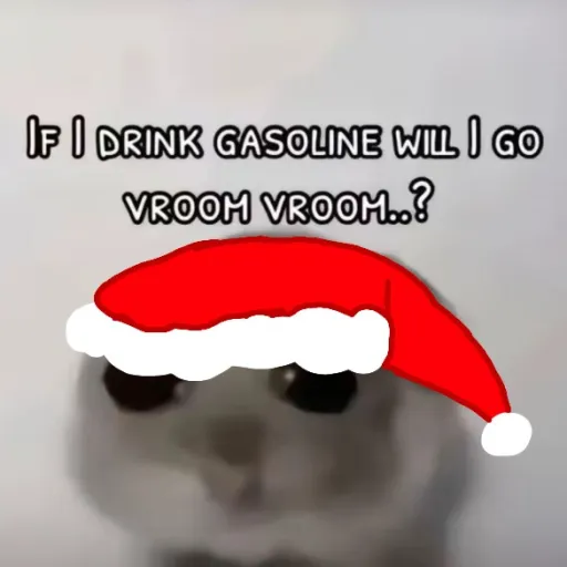 creator 🖤your_true_bsf🤍's avatar