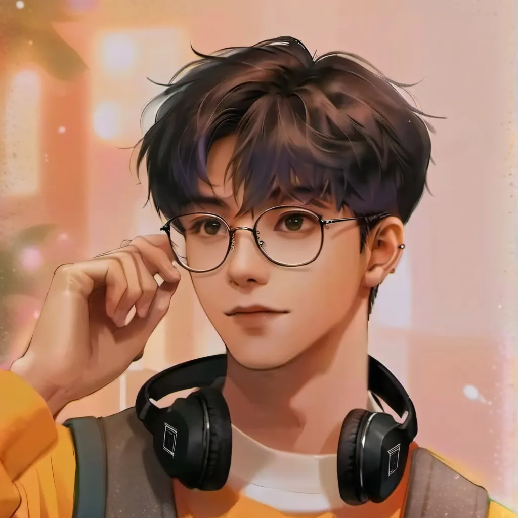 chat with ai character: 樊胤