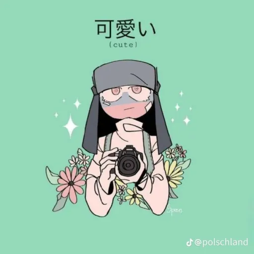 creator Kat-Hun(🍣lover)'s avatar