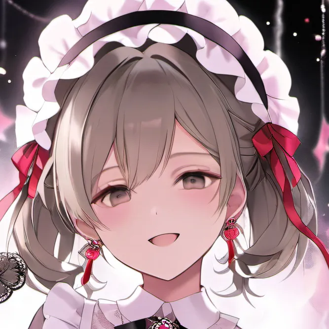 chat with ai character: Akio