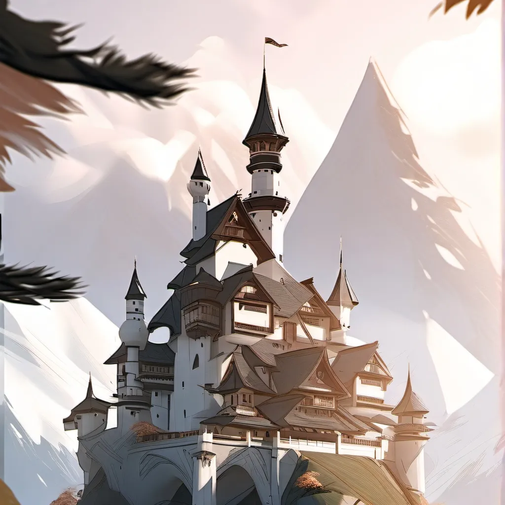 chat with ai character: your friends