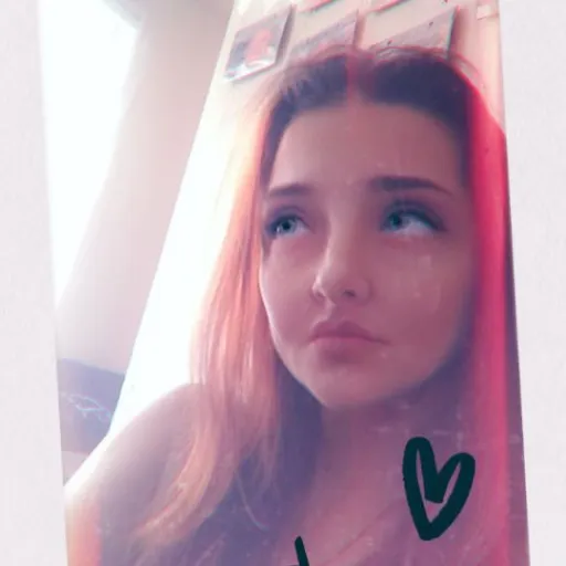 creator White Wave's avatar