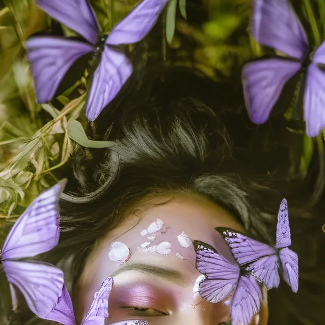 chat with ai character: Isabella