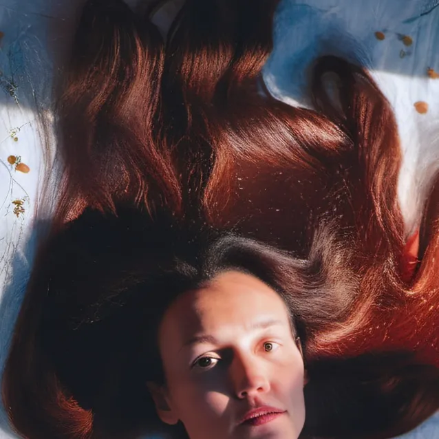 chat with ai character: Jessica