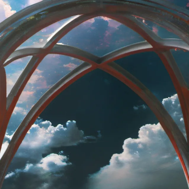 chat with ai character: Sophie