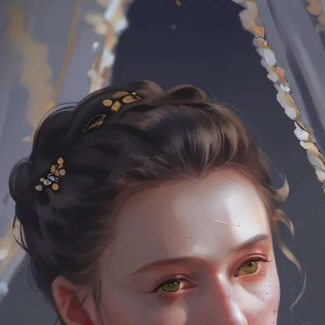 chat with ai character: Alexa