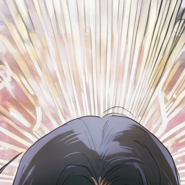 chat with ai character: Jasmine