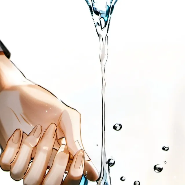 chat with ai character: Seth