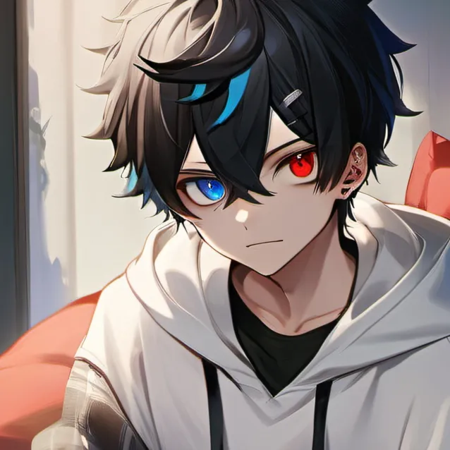 chat with ai character: akisu yoku