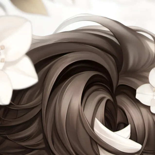 chat with ai character: Zack 