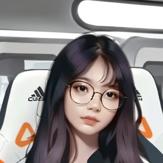 chat with ai character: Namelise