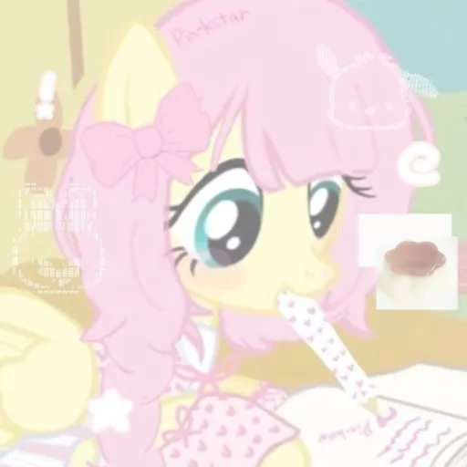 creator OnenOnlySugar's avatar