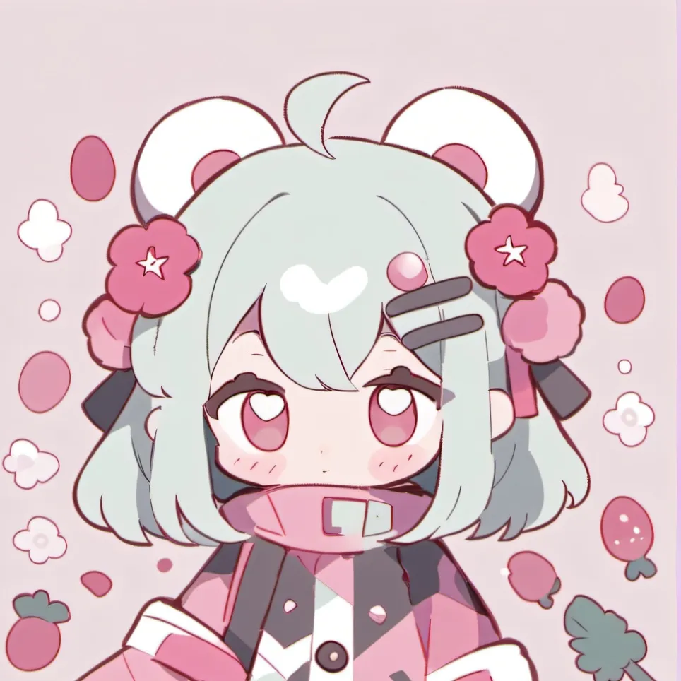 chat with ai character: Kitty ket