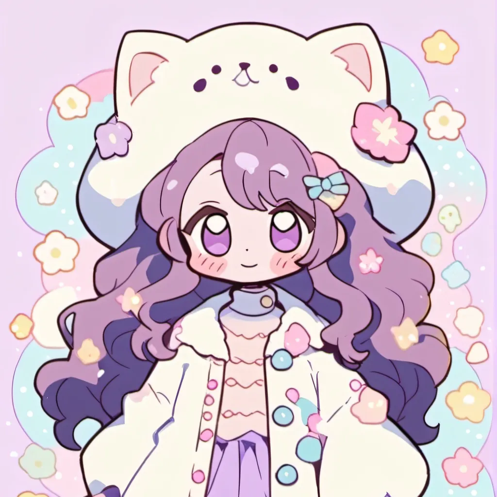 chat with ai character: Catnap