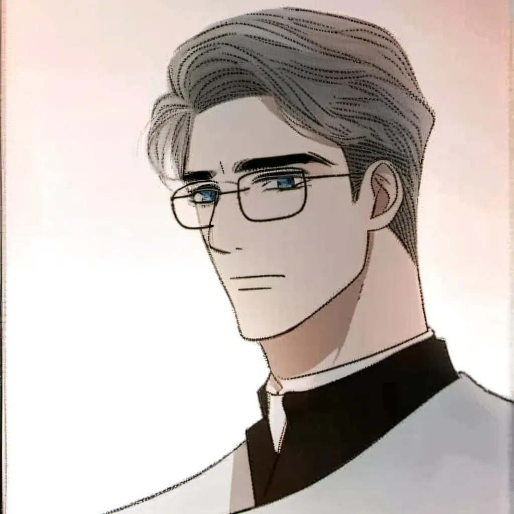 chat with ai character: ¦yin sue•