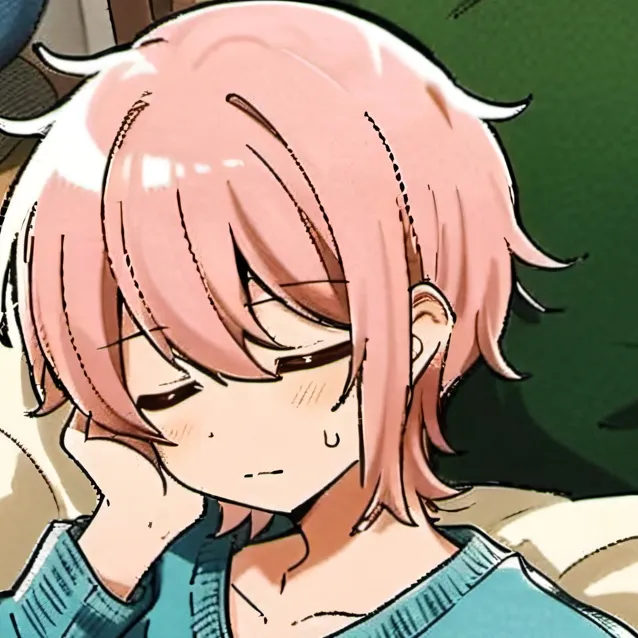 chat with ai character: shein?