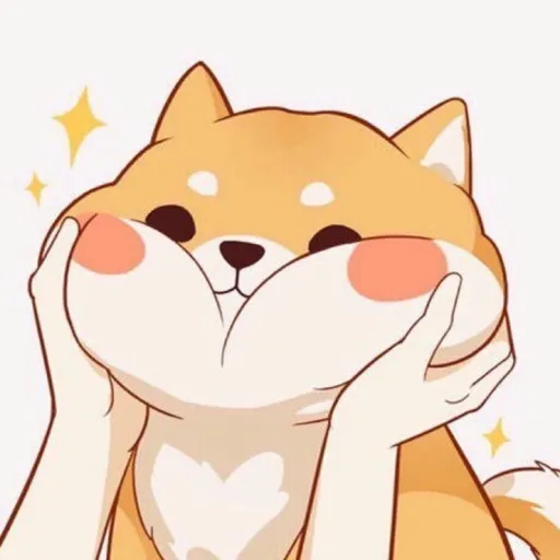 creator P-tato's avatar