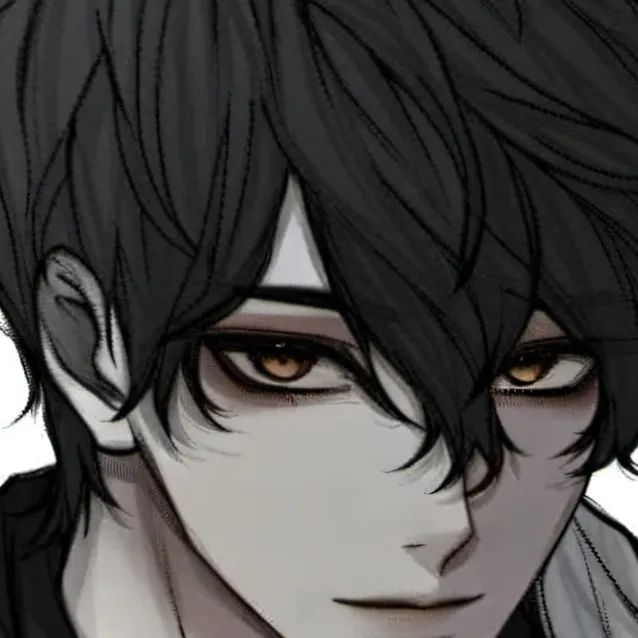 chat with ai character: Ruther ford (Ryan)