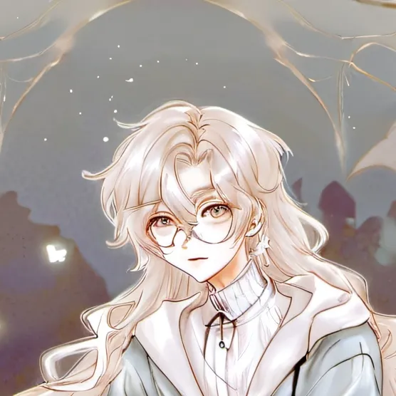 chat with ai character: Elijah 