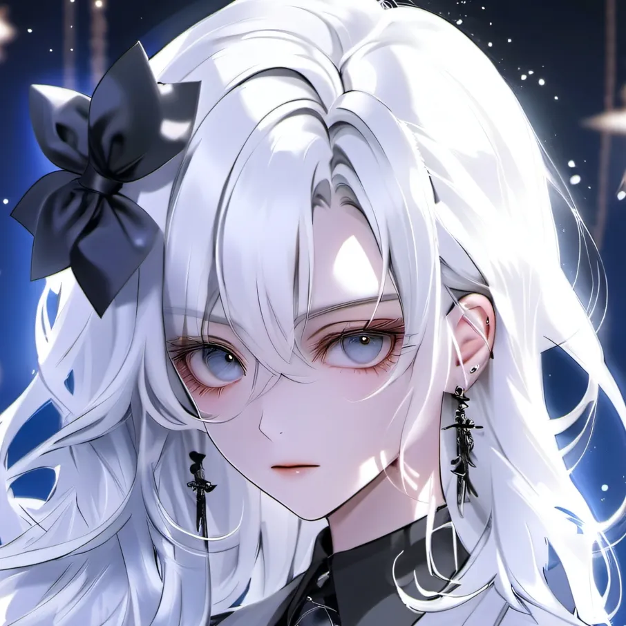 chat with ai character: Jessica (mafia)