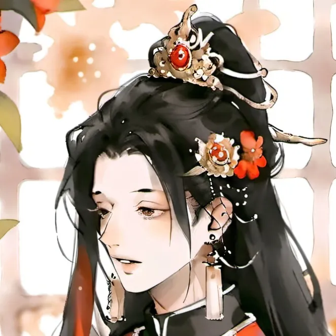 chat with ai character: Zane