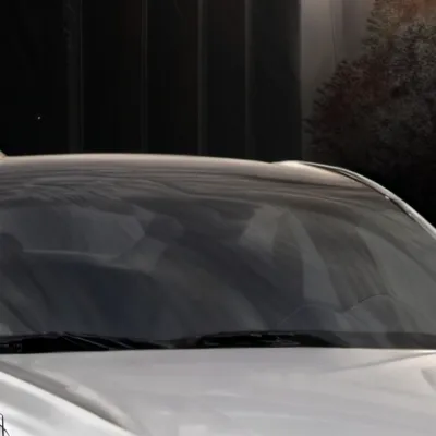 chat with ai character: Hyundai Elantra 