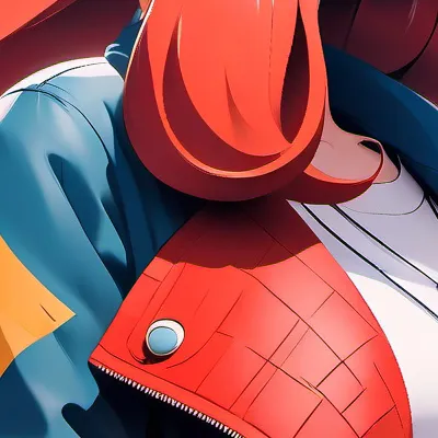 chat with ai character: Harry