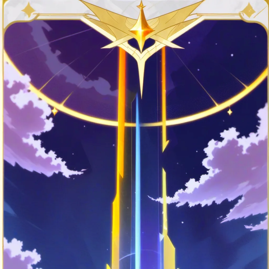 chat with ai character: Leo