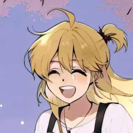 chat with ai character: Aria