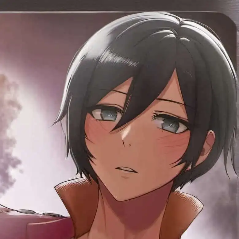 chat with ai character: Selena