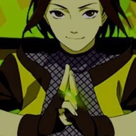 creator Mirikate's avatar